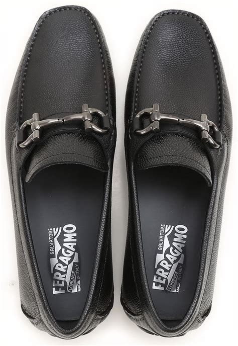 shoes salvatore ferragamo sale|salvatore ferragamo shoes outlet online.